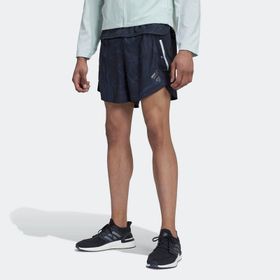 Adidas HM1213 D4R Rtfo Erkek Siyah Şort
