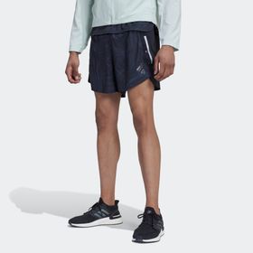 Adidas HM1213 D4R Rtfo Erkek Siyah Şort
