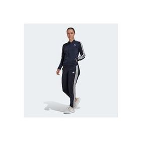 Adidas HM1914 Siyah Kadın Eşofman Takımı