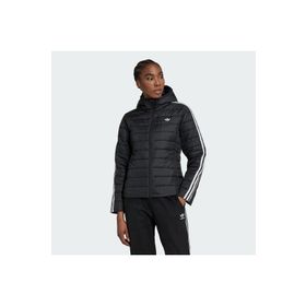 Adidas HM2612-K Kadın Siyah Mont