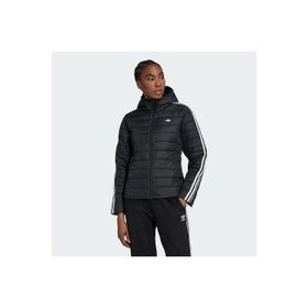 Adidas HM2612-K Kadın Siyah Mont