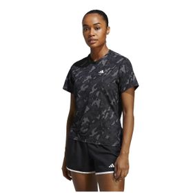Adidas HM4250 Kadın T-shirt