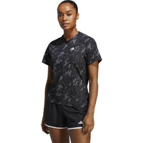 Adidas HM4250 Kadın T-shirt