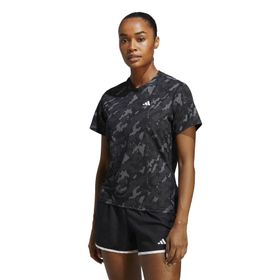 Adidas HM4250 Kadın T-shirt