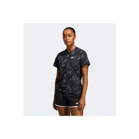 Adidas HM4250 Kadın T-shirt