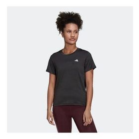 Adidas HM4490 Kadın Günlük T-Shirt