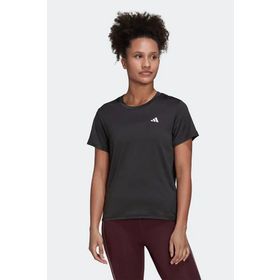 Adidas HM4490 Kadın Günlük T-Shirt