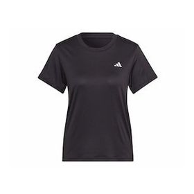 Adidas HM4490 Kadın Günlük T-Shirt