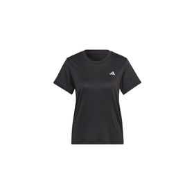 Adidas HM4490 Kadın Günlük T-Shirt