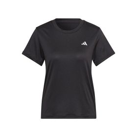 Adidas HM4490 Kadın Günlük T-Shirt