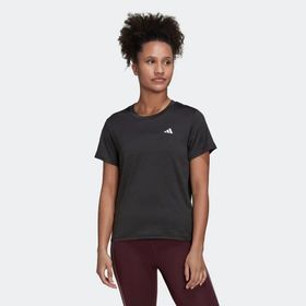 Adidas HM4490 Kadın Günlük T-Shirt