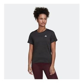 Adidas HM4490 Kadın Günlük T-Shirt