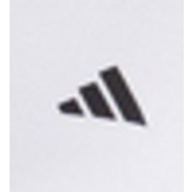 Adidas HM4491-K W MIN TEE Kadın Beyaz T-Shirt