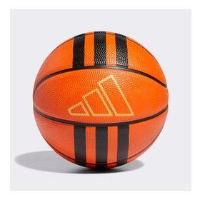 Adidas HM4971 No:3 Mini Turuncu Basketbol Topu