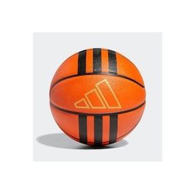 Adidas HM4971 No:3 Mini Turuncu Basketbol Topu