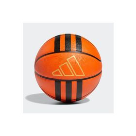 Adidas HM4971 No:3 Mini Turuncu Basketbol Topu