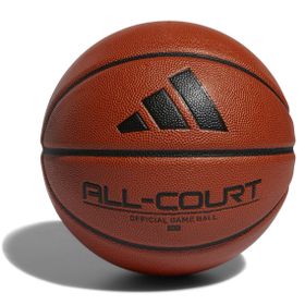 Adidas HM4975 Basketbol Topu