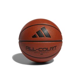 Adidas HM4975 Basketbol Topu