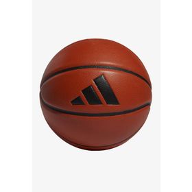 Adidas HM4976 Pro 3.0 Mens Turuncu Basketbol Topu