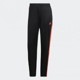 Adidas HM7925 Kadın Eşofman Altı