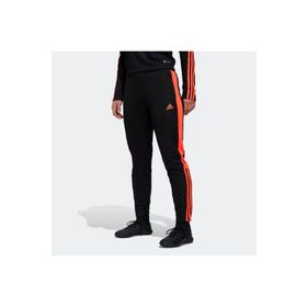 Adidas HM7925 Kadın Eşofman Altı