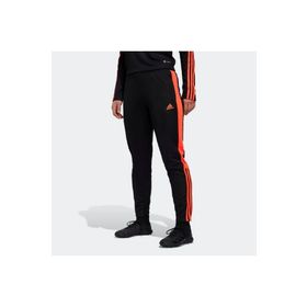 Adidas HM7925 Kadın Eşofman Altı