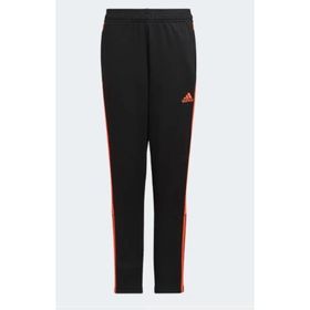 Adidas HM7927 Tiro Essential Erkek Çocuk Eşofman Altı