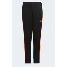 Adidas HM7927 Tiro Essential Erkek Çocuk Eşofman Altı