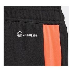 Adidas HM7927 Tiro Essential Erkek Çocuk Eşofman Altı