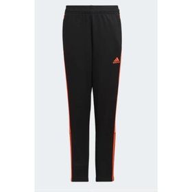 Adidas HM7927 Tiro Essential Erkek Çocuk Eşofman Altı