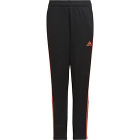 Adidas HM7927 Tiro Essential Erkek Çocuk Eşofman Altı