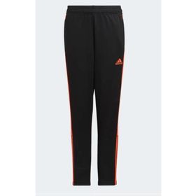 Adidas HM7927 Tiro Essential Erkek Çocuk Eşofman Altı