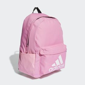 Adidas HM8314 Unisex Sport Sırt Çantası