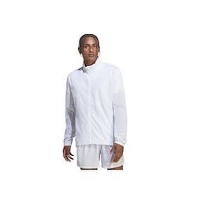 Adidas HM8448 X City Reflect At Night Erkek Sweatshirt