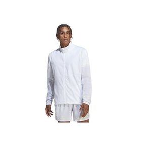 Adidas HM8448 X City Reflect At Night Erkek Sweatshirt