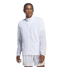 Adidas HM8448 X City Reflect At Night Erkek Sweatshirt