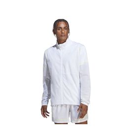 Adidas HM8448 X City Reflect At Night Erkek Sweatshirt