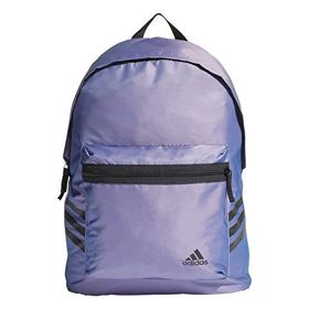 Adidas HM9139 Mor Unisex Sırt Çantası