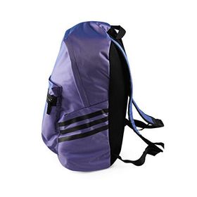Adidas HM9139 Mor Unisex Sırt Çantası