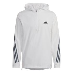 Adidas HN2877 Run Icons Jkt M Erkek Eşofman Üstü