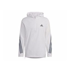 Adidas HN2877 Run Icons Jkt M Erkek Eşofman Üstü