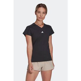 Adidas HN5543 Kadın T-shirt