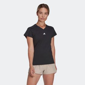 Adidas HN5543 Kadın T-shirt