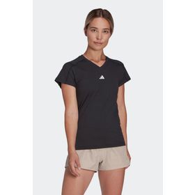 Adidas HN5543 Kadın T-shirt