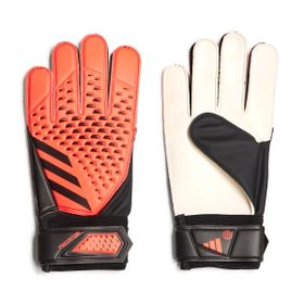 Adidas HN5585 Pred Gl Trn Turuncu Çok Renkli Unisex Kaleci Eldiveni
