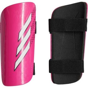 adidas HN5616 - Pembe Tekmelik