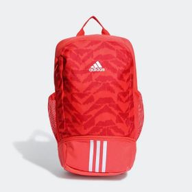 Adidas HN5732 Kırmızı Sırt Çantası
