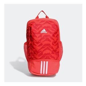 Adidas HN5732 Kırmızı Sırt Çantası