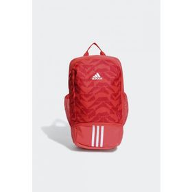Adidas HN5732 Kırmızı Sırt Çantası