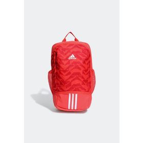 Adidas HN5732 Kırmızı Sırt Çantası
